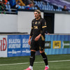 Stjarnan - Ilves