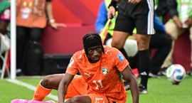 Diomande fer til Real Madrid - Risaverðmiði á Barcola