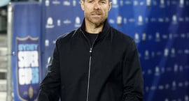 Af hverju er Chelsea skyndilega að kaupa gamla leikmenn?