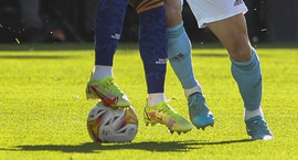 Þór að fá leikmann sem á 68 leiki í La Liga