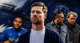 Chelsea fyrir nýtt tímabil: Alonso, metkaup og breytt...