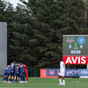 Vestri - RFS