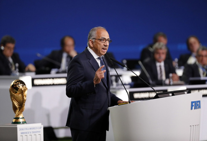 Carlos Cordeiro.