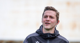 Fékk rautt í Vesturbænum - &bdquo;Algjör óþarfi og...