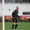 Valur - Stjarnan 