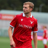 Valur - Stjarnan 