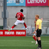 Valur - Stjarnan 