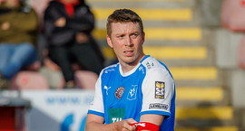 Emil Atla eftirsóttur