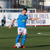 Stjarnan - Keflavík 