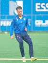 KA-FH