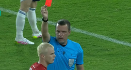 Botna ekkert í brottvísun Kristals