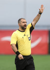 Grótta - Njarðvík