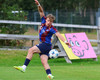Anton Fannar Kjartansson