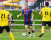 Guðjón Pétur Stefánsson
