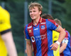 Anton Fannar Kjartansson