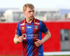 Arnór Valur Ágústsson