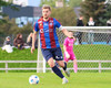 Daði Bærings Halldórsson