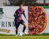 Djorde Vladisavljevic