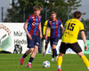 Axel Örn Kjartansson
