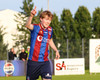 Axel Örn Kjartansson