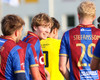 Axel Örn Kjartansson