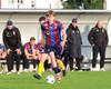 Axel Örn Kjartansson