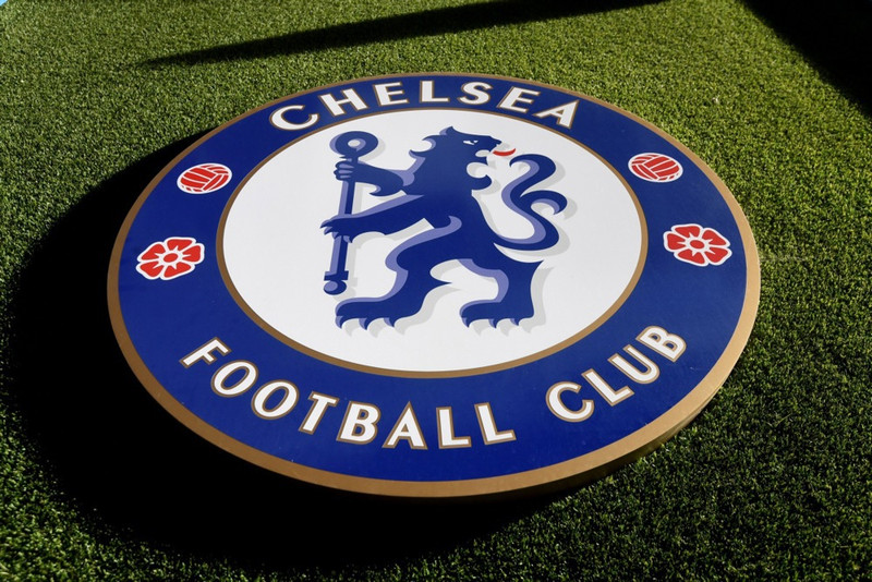 Boehly í viðræðum um að selja hlut sinn í Chelsea