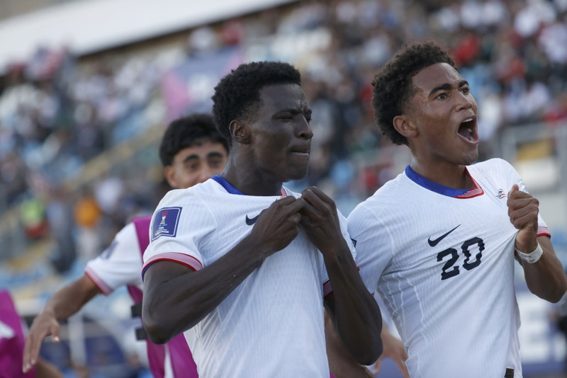 Crystal Palace borgar 10 milljónir fyrir Gozo (Staðfest)