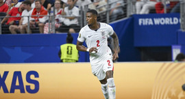 Aston Villa samþykkir ríflega 50 milljóna punda...