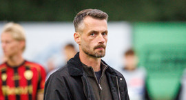 Sölvi Geir: Hefur heldur betur sett mark sitt á sögu...