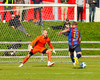 Leiknir-Njarðvík