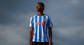 England: Coventry fór illa með Newcastle