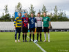 FH - Keflavík treyjur