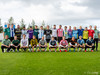 FH - Keflavík treyjur