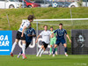 FH - Keflavík