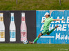 FH - Keflavík