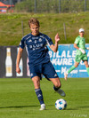 FH - Keflavík