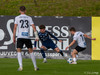 FH - Keflavík