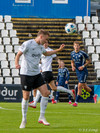 FH - Keflavík