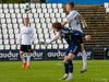 FH - Keflavík