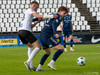 FH - Keflavík