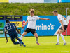 FH - Keflavík