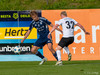 FH - Keflavík
