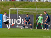 FH - Keflavík