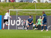FH - Keflavík