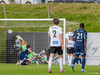 FH - Keflavík
