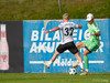 FH - Keflavík