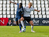FH - Keflavík