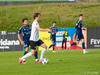 FH - Keflavík