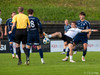 FH - Keflavík